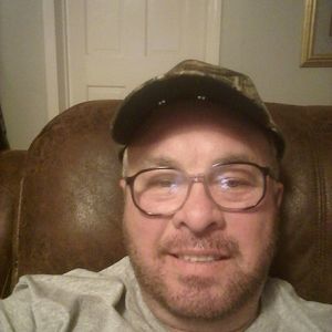 Meet your Posher, Billy